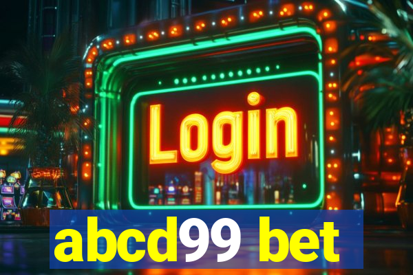 abcd99 bet